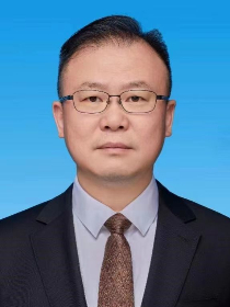 黄和