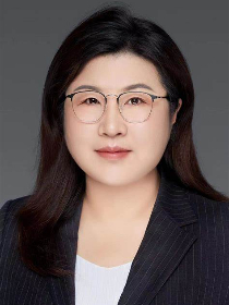 段慧玲