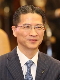 周汉民