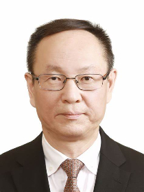 王一鸣