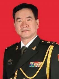 李兵