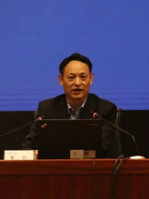 曹普 曹普