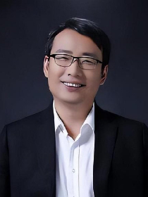 储殷