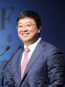 孔爱国 孔爱国