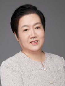 张银杰