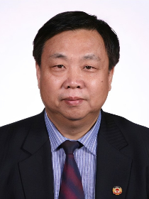 贺强