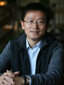 张明 张明