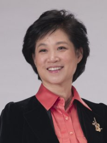 董小君 董小君