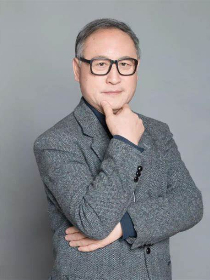 诸大建
