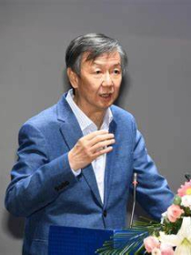 卢中原