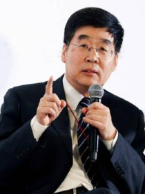 张军扩