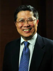 汤敏