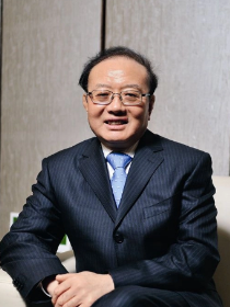 魏建国