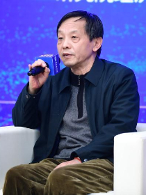 白景明