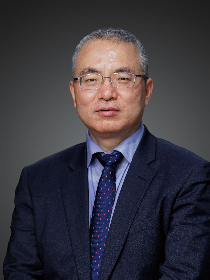 姚余栋