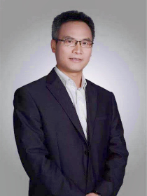 贺小刚