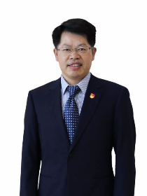 刘志阳