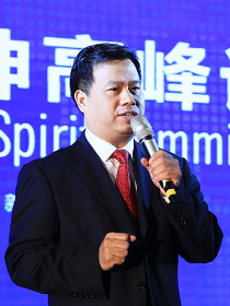 李佐军