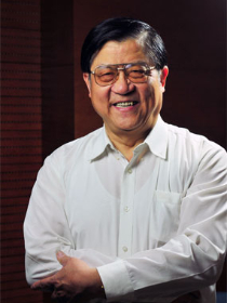 许善达