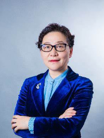 李左东 李左东