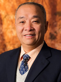 王国刚