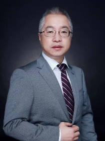 魏鹏举