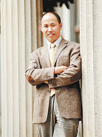 孙时进