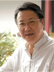 王雷泉 王雷泉