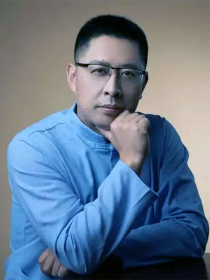 李清泉 李清泉