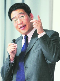 阿亿