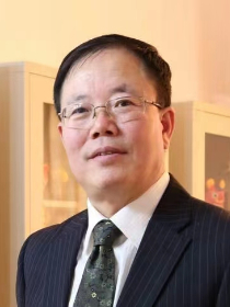 邹广文