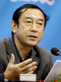 王能宪