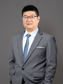 张文伟 张文伟