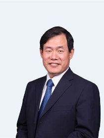 王志成 王志成