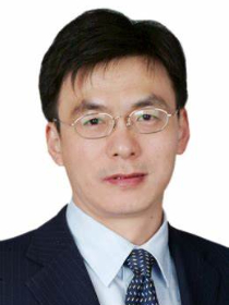 郑洪涛