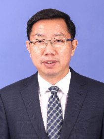 秦荣生
