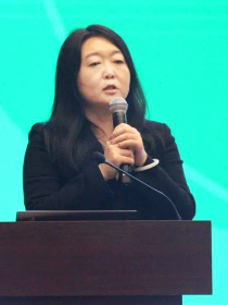 姜楠