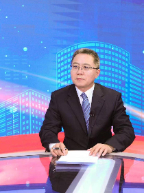 张照新