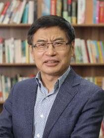 宫玉振