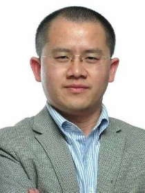石章强