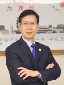 陈谋亮
