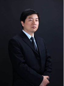 丁兴良