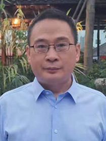 任冉思