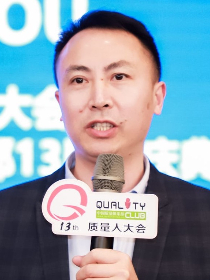 孙磊