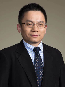 严进