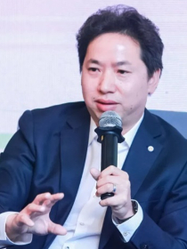 王泉庚