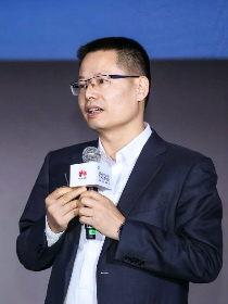 展林坤