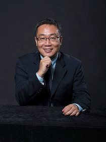 孙业林