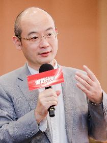 杨劲