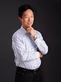 孙梨